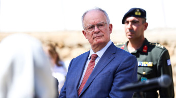 Μήνυμα Τασούλα για την ημέρα μνήμης της Γενοκτονίας των Ελλήνων της Μικράς Ασίας