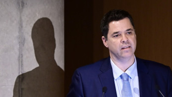 Κοντογεώργης: «Στη ΔΕΘ πακέτο φοροελαφρύνσεων με έμφαση στη μεσαία τάξη και την οικογένεια»