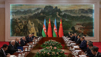 Κίνα: Ο Πούτιν έφθασε στην Τιαντζίν για τη σύνοδο κορυφής του Οργανισμού Συνεργασίας της Σανγκάης