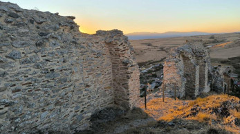 Μενδώνη: Το Γυναικόκαστρο είναι σύμβολο ιστορίας, ταυτότητας και εργαλείο βιώσιμης ανάπτυξης