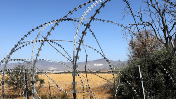 Τουρκία: αυξάνει τους στρατιώτες της στα κατεχόμενα στους 100.000 - Αναβαθμίστηκε η διοίκηση Τουρκία: αυξάνει τους στρατιώτες της στα κατεχόμενα στους 100.000 - Αναβαθμίστηκε η διοίκηση