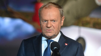 Πολωνία-Απάντηση Τουσκ στον Τραμπ: Η ρωσική επίθεση με drones «δεν ήταν λάθος»