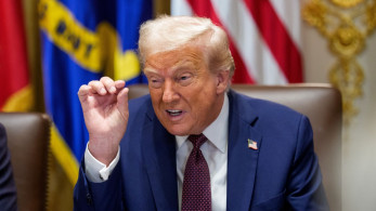 Τραμπ προς Βενεζουέλα: Ανυπολόγιστες οι συνέπειες αν δεν πάρει πίσω τους κρατούμενους