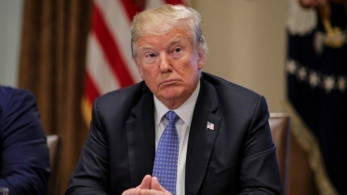 Μετά το τελεσίγραφο στη Χαμάς, ο Τραμπ μιλά για συμφωνία «πολύ σύντομα»