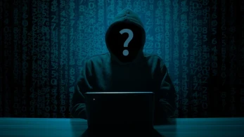 Ο Αύγουστος δεν παράγει ειδήσεις, αλλά fake news: Ρεκόρ ψεμάτων από την αντιπολίτευση και τα τρολ Ο Αύγουστος δεν παράγει ειδήσεις, αλλά fake news: Ρεκόρ ψεμάτων από την αντιπολίτευση και τα τρολ