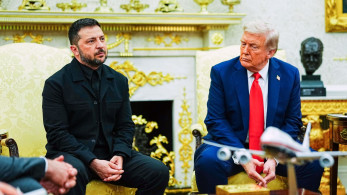 Reuters: πιθανή συνάντηση Ζελένσκι-Πούτιν στην Ουγγαρία - Οι άλλες τρεις τοποθεσίες που ακούγονται