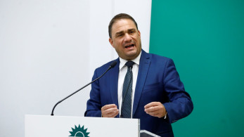 Τσουκαλάς: όταν η στείρα αντιπολίτευση φτιάχνει κρίση εκεί που δεν υπάρχει