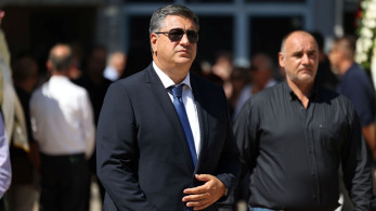 Απόστολος Τζιτζικώστας: επίσκεψη στην Αλεξανδρούπολη για την Ημέρα της Ευρώπης