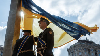 Ένταση για την παροχή πετρελαίου σε Ουγγαρία και Σλοβακία - Τι απαντά η Ουκρανία