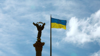 Σοκ στην Ουκρανία: νεκρός ο πρώην πρόεδρος του κοινοβουλίου - Τον πυροβόλησαν εν ψυχρώ (βίντεο)