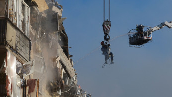 Η μητρική γλώσσα της γεωπολιτικής είναι το χρήμα Η μητρική γλώσσα της γεωπολιτικής είναι το χρήμα