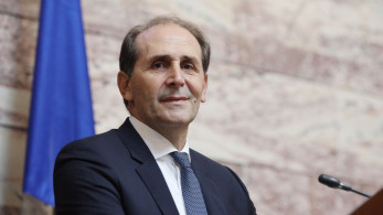 Θάνατος Απόστολου Βεσυρόπουλου: η γυναίκα που πιθανότατα θα τον αντικαταστήσει στη Βουλή