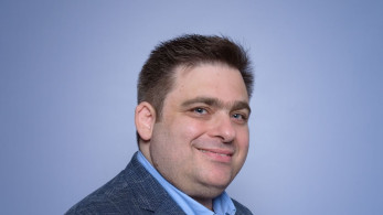 Γιάννης Βουτσινάς στο «Μανιφέστο»: Επιμελητήρια σε αναμονή