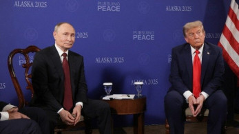 Ξεχασμένη ιστορία, επικίνδυνες Ειρήνες