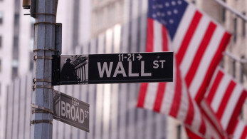 Reuters: ο κίνδυνος για την Wall Street από την επίθεση Τραμπ στην Goldman Sachs