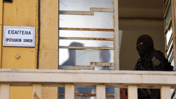 Χανιά: 14 προφυλακίσεις και νέο ένταλμα για τα αδέλφια-«εγκέφαλοι» της οργάνωσης