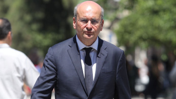 Χατζηδάκης: Η Μακεδονία και η Θράκη προτεραιότητα της κυβέρνησης - Έργα και ανάπτυξη σε πρώτο πλάνο