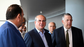 Χατζηδάκης: Η Μακεδονία προτεραιότητα της κυβέρνησης και αυτό δεν είναι απλά μια διακήρυξη