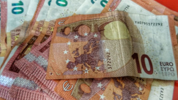 Ο «χάρτης» των πληρωμών από τον e-ΕΦΚΑ και τη ΔΥΠΑ έως τις 19 Σεπτεμβρίου