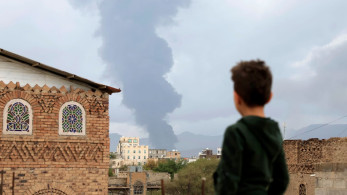 Νετανιάχου: Σήμερα χτυπήσαμε την καρδιά της Σαναά – Επίθεση στην Υεμένη με νεκρούς και τραυματίες