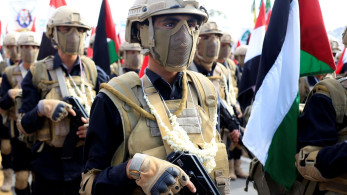 Εκδίκηση ετοιμάζουν οι Χούθι κατά του Ισραήλ