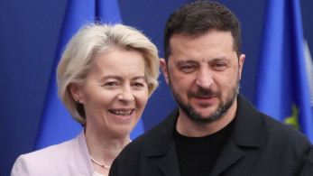 Ολοκληρώθηκε η τηλεδιάσκεψη του «Συνασπισμού των Προθύμων»