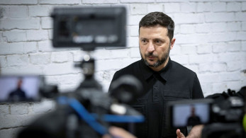 Ζελένσκι: Η Ρωσία συνεχίζει να σκοτώνει - Κανένα σημάδι ότι θέλει τερματισμό του πολέμου