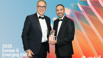 Κορυφαία διεθνής διάκριση για την Ομάδα Επενδυτικών Σχέσεων του ΟΠΑΠ Κορυφαία διεθνής διάκριση για την Ομάδα Επενδυτικών Σχέσεων του ΟΠΑΠ