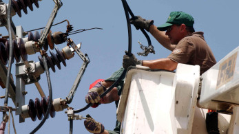 Εξάρχεια: παρίσταναν τους υπαλλήλους του ΔΕΔΔΗΕ και άρπαξαν 45.000 ευρώ