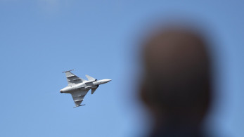 Drone αναστατώνει το αεροδρόμιο του Όσλο - Προσωρινές καθυστερήσεις στις πτήσεις