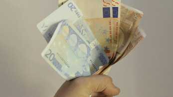 Δεν είναι επανάσταση, είναι το αυτονόητο Δεν είναι επανάσταση, είναι το αυτονόητο