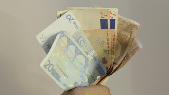 Στη Βουλή το πακέτο μέτρων 1,7 δισ. ευρώ - Φοροελαφρύνσεις και στεγαστική πολιτική