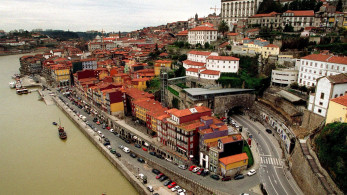 Πορτογαλία: ανακοινώνει την αναγνώριση του παλαιστινιακού κράτους την Κυριακή (21/9)