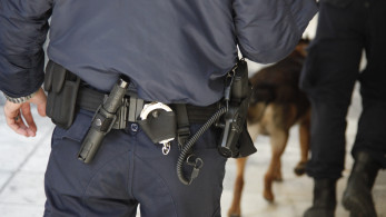 Ρόδος: διανομή κοκαΐνης «εξπρές» με ηλεκτρικό πατίνι -  Δυο συλλήψεις