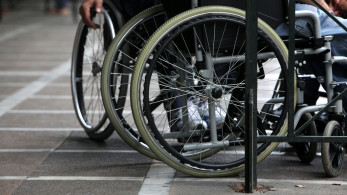 Παγκόσμια Ημέρα Εγκεφαλικής Παράλυσης: σιωπηλοί ήρωες, αόρατοι αγώνες