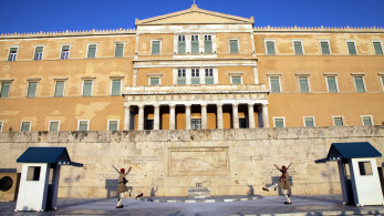 Η Ελλάδα χάνει τις αξίες της στο όνομα ενός αρρωστημένου «προοδευτισμού» Η Ελλάδα χάνει τις αξίες της στο όνομα ενός αρρωστημένου «προοδευτισμού»