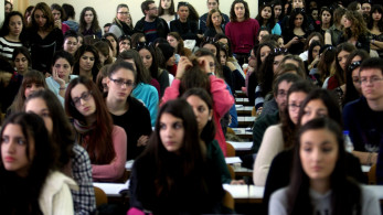 Διαγραφές στα πανεπιστήμια: ποιοι φοιτητές κινδυνεύουν να χάσουν το πτυχίο τους