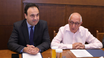 Βουλή: μπαίνει δυναμικά στην εποχή της Τεχνητής Νοημοσύνης