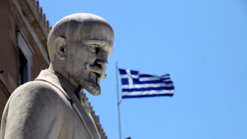 Σαν σήμερα, το 1910: Ο Ελευθέριος Βενιζέλος αναλαμβάνει την πρωθυπουργία της Ελλάδας