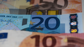 Προϋπολογισμός 2026: νέα μέτρα στήριξης και ανάπτυξης από 1η Ιανουαρίου