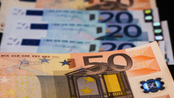 Νέος προϋπολογισμός 2026: ανάπτυξη πάνω από 2% και ισχυρό πρωτογενές πλεόνασμα Νέος προϋπολογισμός 2026: ανάπτυξη πάνω από 2% και ισχυρό πρωτογενές πλεόνασμα