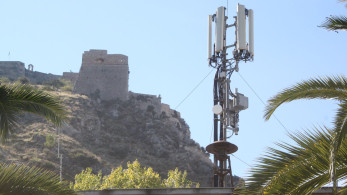 «ΠΑΡΜΕΝΙΩΝ-25»: την Τετάρτη θα ηχήσουν σειρήνες σε όλη τη χώρα