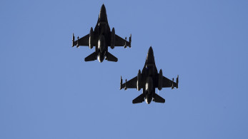 FBI: φόβοι για επίθεση ιρανικών drones στην Καλιφόρνια μετά τα αμερικανικά πλήγματα