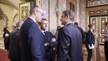 Μητσοτάκης από Κοπεγχάγη: «Ώρα η Ευρώπη να περάσει από τα λόγια στην πράξη για την κοινή άμυνα» (video)