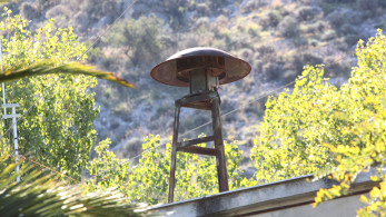 Άσκηση Παρμενίων αύριο: ποιες ώρες θα ηχήσουν οι σειρήνες σε όλη τη χώρα