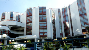 Νέο πρωτόκολλο συνεργασίας ενώνει Deloitte Ελλάδος, ACCA και Πανεπιστήμιο Πειραιώς