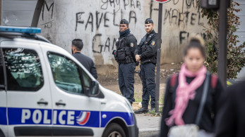 Ο πρέσβης της Νοτίου Αφρικής στη Γαλλία βρέθηκε νεκρός έξω από κεντρικό ξενοδοχείο του Παρισιού Ο πρέσβης της Νοτίου Αφρικής στη Γαλλία βρέθηκε νεκρός έξω από κεντρικό ξενοδοχείο του Παρισιού