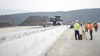 ΓΕΚ ΤΕΡΝΑ: καθαρά κέρδη 68,1 εκατ. ευρώ το Α' εξάμηνο