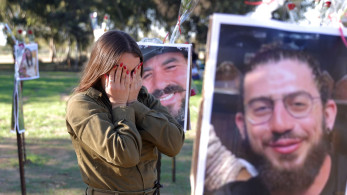 Για όλα φταίνε οι Εβραίοι Για όλα φταίνε οι Εβραίοι