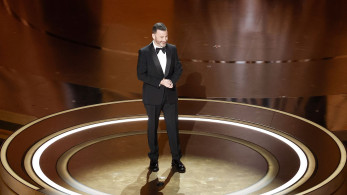 ΗΠΑ: η επιστροφή Κίμελ στην τηλεόραση και η αντίδραση Τραμπ